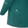 Altura Nightvision Zephyr - Veste imperméable femme | Hardloop