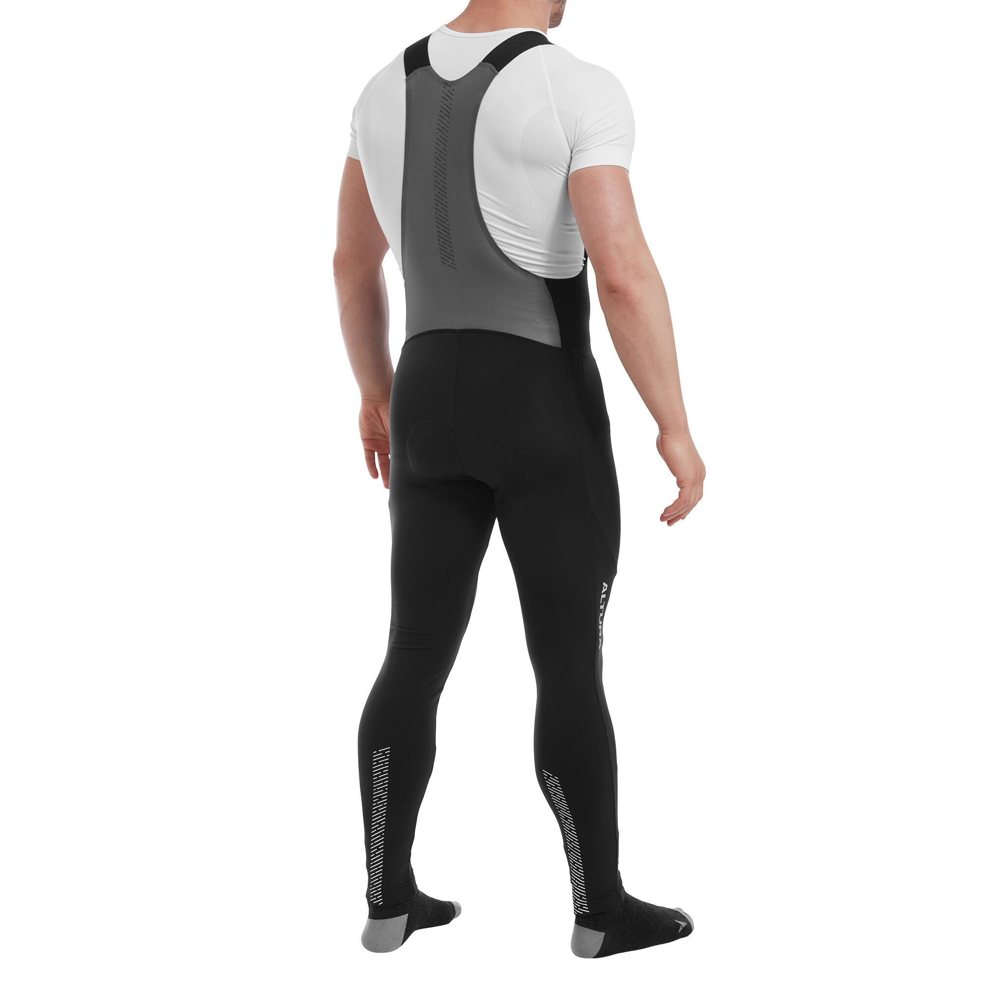 Altura pro gel on sale