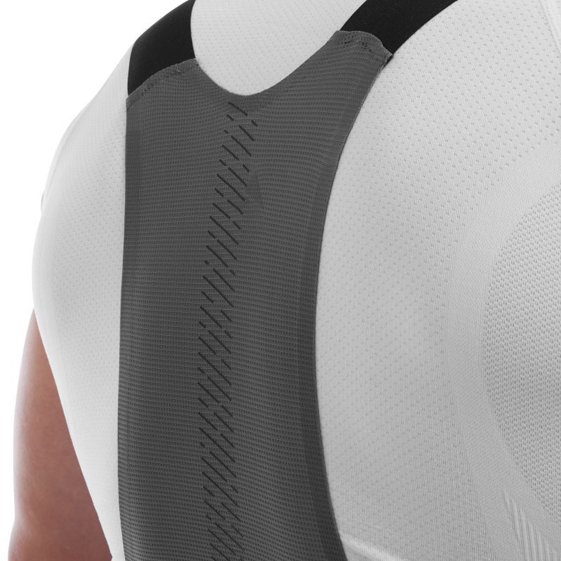 Altura Progel Plus Thermal - Calções de ciclista homem | Hardloop