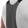 Altura Progel Plus Thermal - Calções de ciclista homem | Hardloop