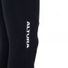 Altura Progel Plus Thermal - Calções de ciclista homem | Hardloop