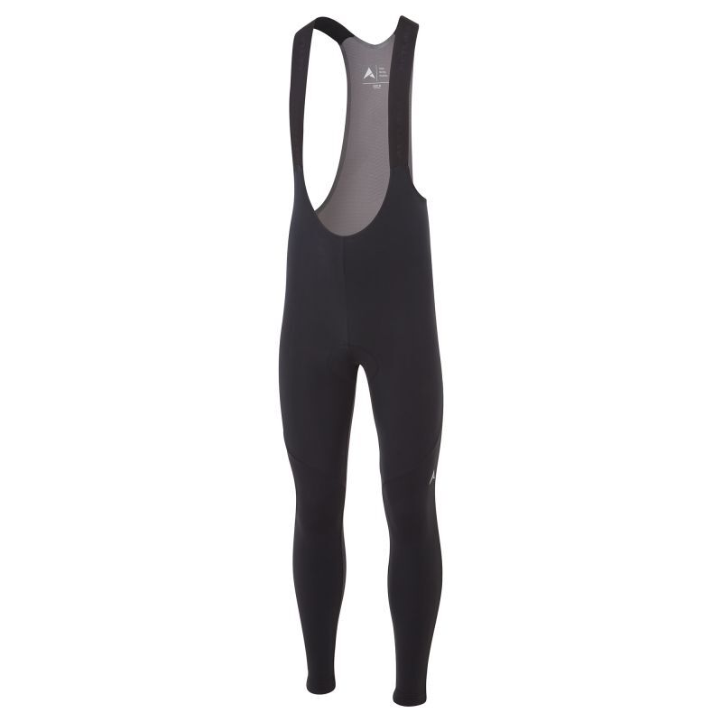 Altura Progel Plus Thermal - Cuissard vélo homme | Hardloop