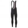 Altura Progel Plus Thermal - Calções de ciclista homem | Hardloop