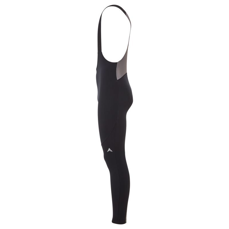 Altura Progel Plus Thermal - Pánské Cyklistické kraťasy | Hardloop