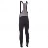 Altura Progel Plus Thermal - Calções de ciclista homem | Hardloop