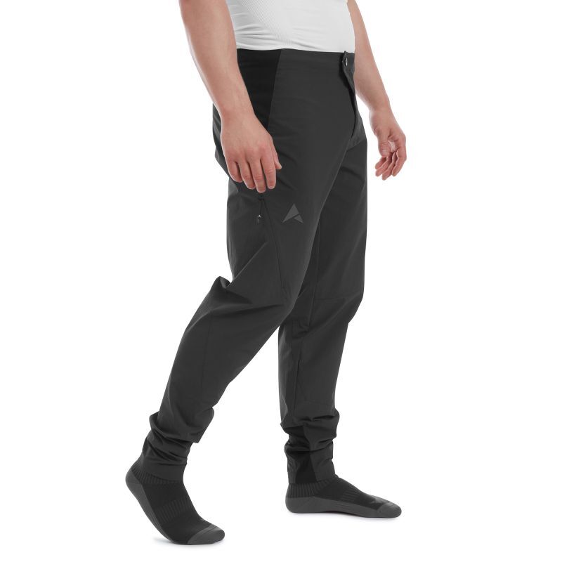 Altura Trail - MTB Trousers - Men's