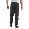 Altura Trail - MTB Trousers - Men's