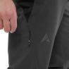 Altura Trail - MTB Trousers - Men's