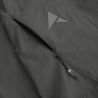 Altura Trail - MTB Trousers - Men's