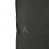Altura Trail - Pantaloni MTB - Uomo