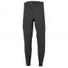 Altura Trail - MTB Trousers - Men's