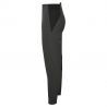Altura Trail - MTB Trousers - Men's