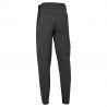 Altura Trail - Pantaloni MTB - Uomo