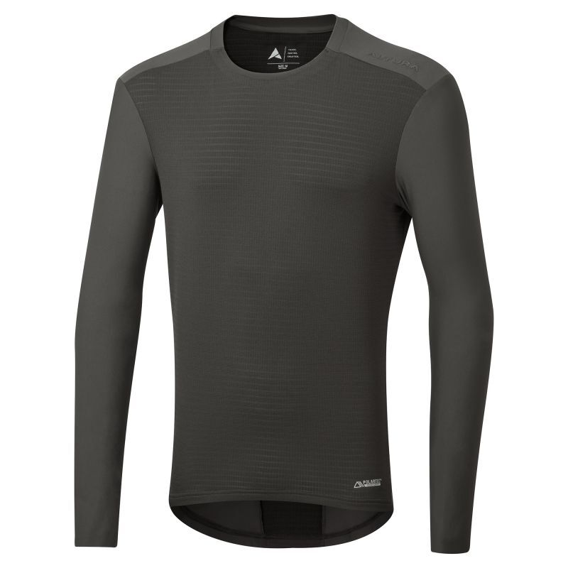 Altura Trail Dwr - Fietsshirt - Heren