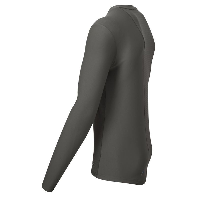 Altura Trail Dwr - Fietsshirt - Heren