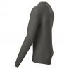 Altura Trail Dwr - Camisola BTT homem | Hardloop