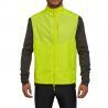Hi-Viz Yellow