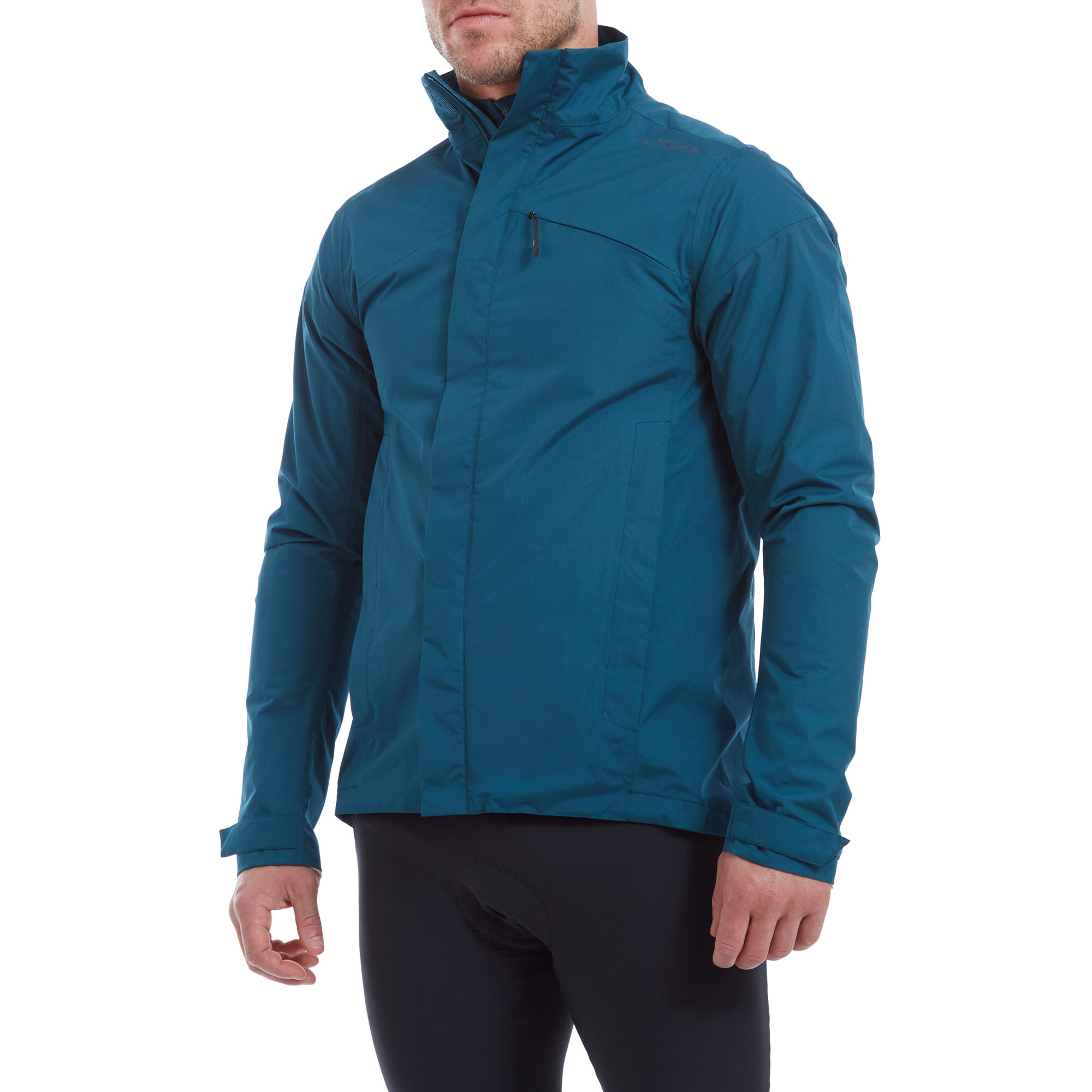 Altura Nevis Nightvision - Chaqueta impermeable - Hombre