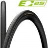 Continental Ultra Sport 3, E/25 Souple Tubetype - Racerdäck