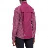 Altura Veste Storm Nightvision Femme - Veste imperméable femme | Hardloop