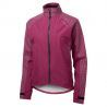 Altura Veste Storm Nightvision Femme - Veste imperméable femme | Hardloop