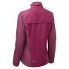 Altura Veste Storm Nightvision Femme - Veste imperméable femme | Hardloop
