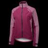 Altura Veste Storm Nightvision Femme - Veste imperméable femme | Hardloop