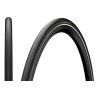 CONTINENTAL  Ultra Sport 3, E/25 foldable Inner Tube - Road Bike Tyres