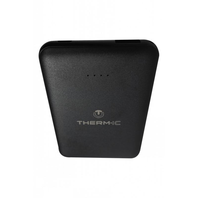 Slim Universal Powerbank 10Ah - Batterie