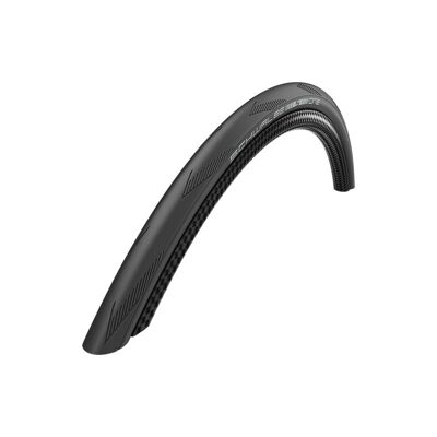 ONE Performance R/Guard Souple Tubeless - Maantiepyörän rengas