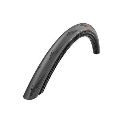 PRO ONE Super Race V/Guard foldable Tubeless Ready - Road Bike Tyres