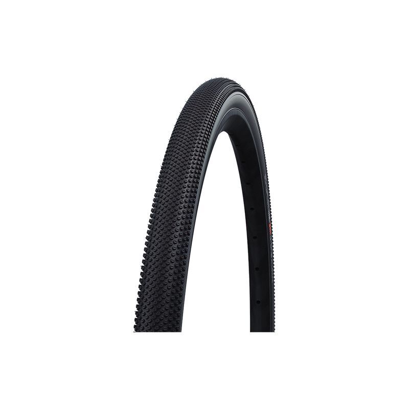 Schwalbe G/ONE Allround Perform RGuard E/25 700c foldable Tubeless Ready - Gravel Reifen