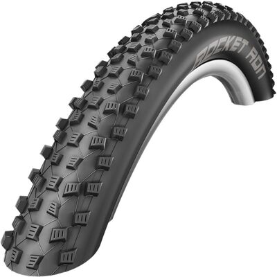 Rocket Ron Performance Souple Tubetype - MTB dæk
