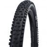 Schwalbe Nobby Nic Performance 26x2,25 Souple Tubeless - MTB-banden