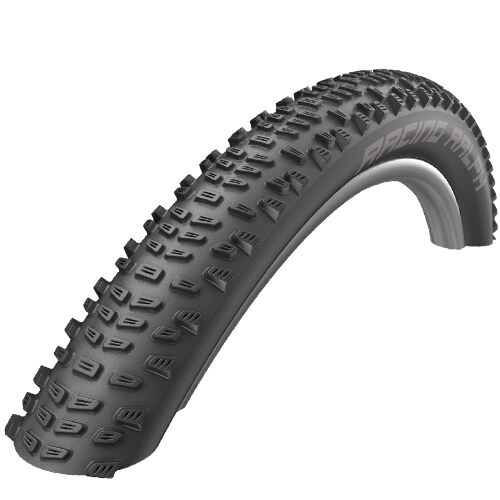 Schwalbe Racing Ralph Performance E/25 26" foldable Tubeless Ready - MTB Tyres