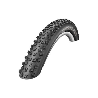 Rocket Ron Performance 26x2,25 Souple Tubeless - Pneu VTT