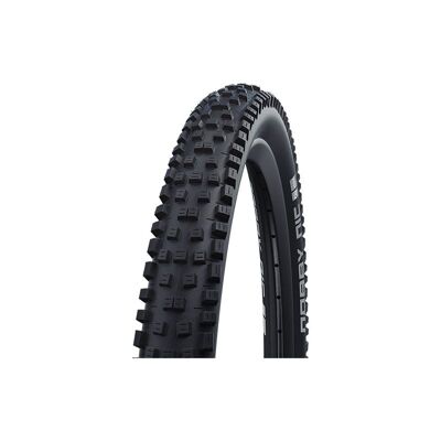 Nobby Nic Performance 27,5x2,25 Rigide Tubetype - MTB-banden