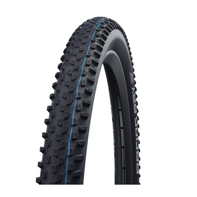 Racing Ray Super Ground 29x2,25 Speedgrip Souple Tubeless - MTB dæk