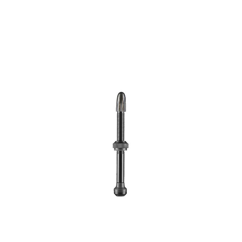 Schwalbe Schwalbe Tubeless Valve - Zawór tubeless | Hardloop