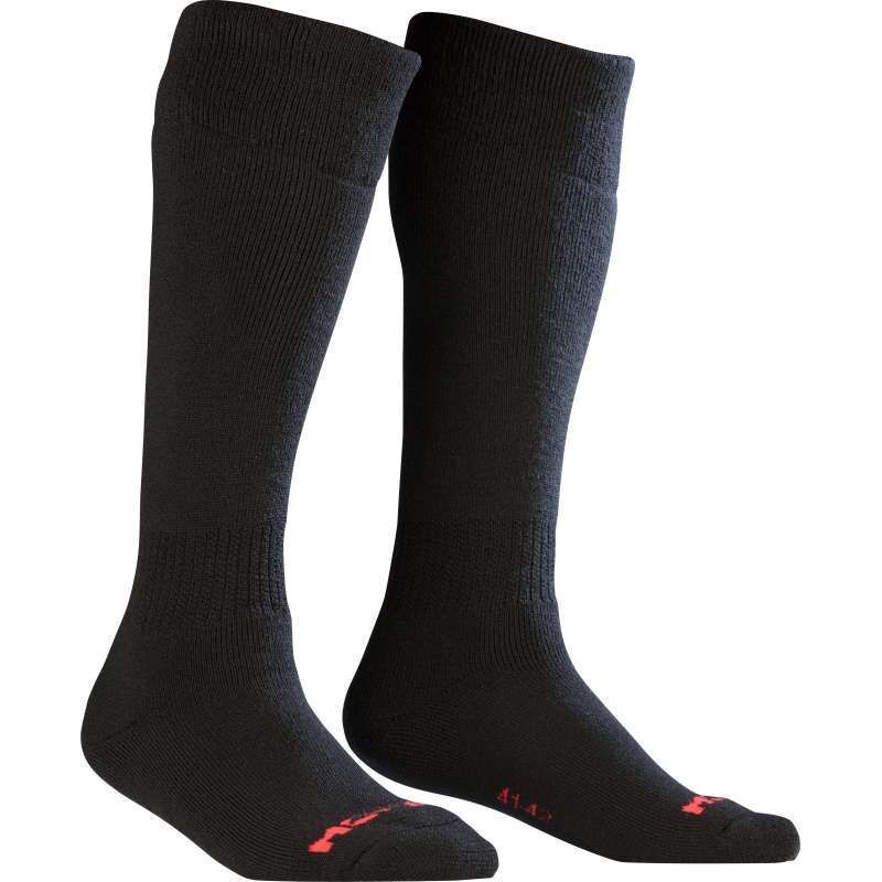 Monnet Grandes Jorasses - Trekkingsocken