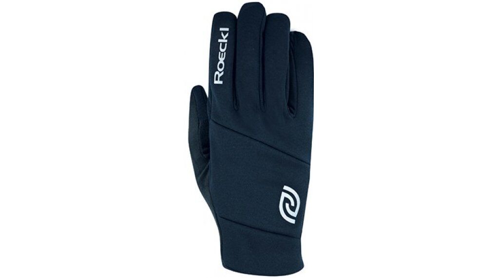 Roeckl Valepp - MTB gloves