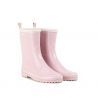Aigle Venise Bottillon 2 - Wellington boots - Women's