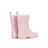 Aigle Venise Bottillon 2 - Wellington boots - Women's