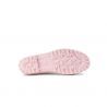 Aigle Venise Bottillon 2 - Wellington boots - Women's
