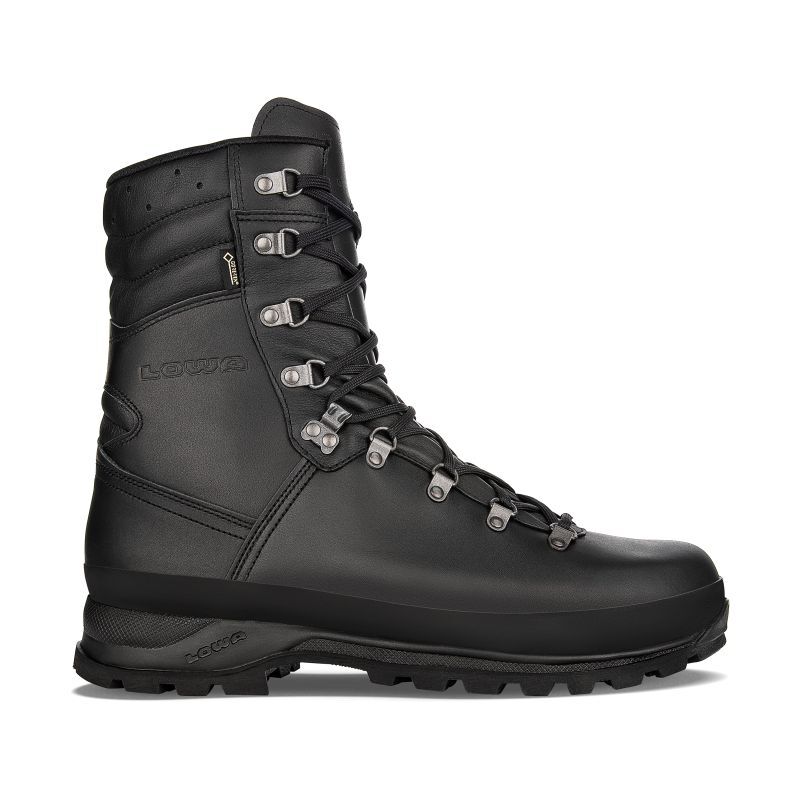 Lowa Combat Boot GTX® PT - Buty trekkingowe wysokie meskie | Hardloop