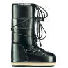 Moon Boot Icon Vinile Met - Bottes de neige femme | Hardloop