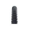 Schwalbe Marathon PLUS TOUR Performance E/25 700c Rigide Tubetype - Pneu vélo ville | Hardloop