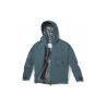 FW Apparel Root Light 2.5 Jkt - Ski jacket - Women's