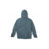 FW Apparel Root Light 2.5 Jkt - Ski jacket - Women's