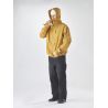 FW Apparel Root Light 2.5L Jkt - Ski jacket - Men's